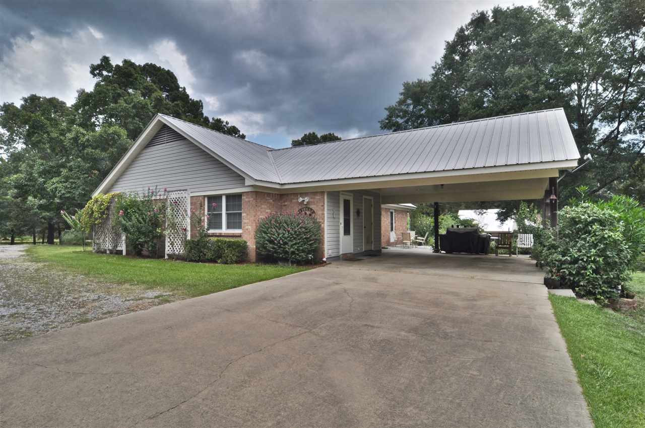 1847 Kimbell Road Terry, MS 39170 - Photo 4 of 34 Photo 4