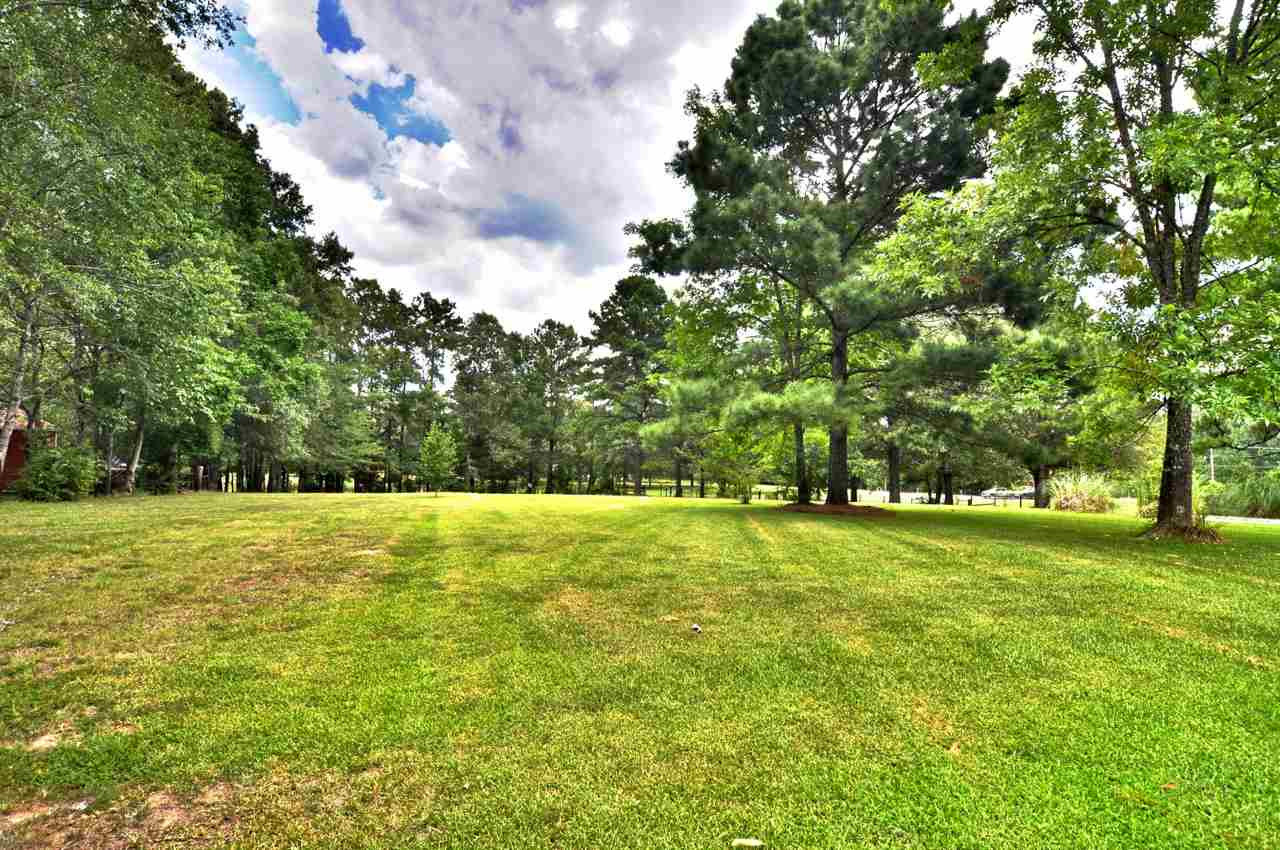 1847 Kimbell Road Terry, MS 39170 - Photo 5 of 34 Photo 5