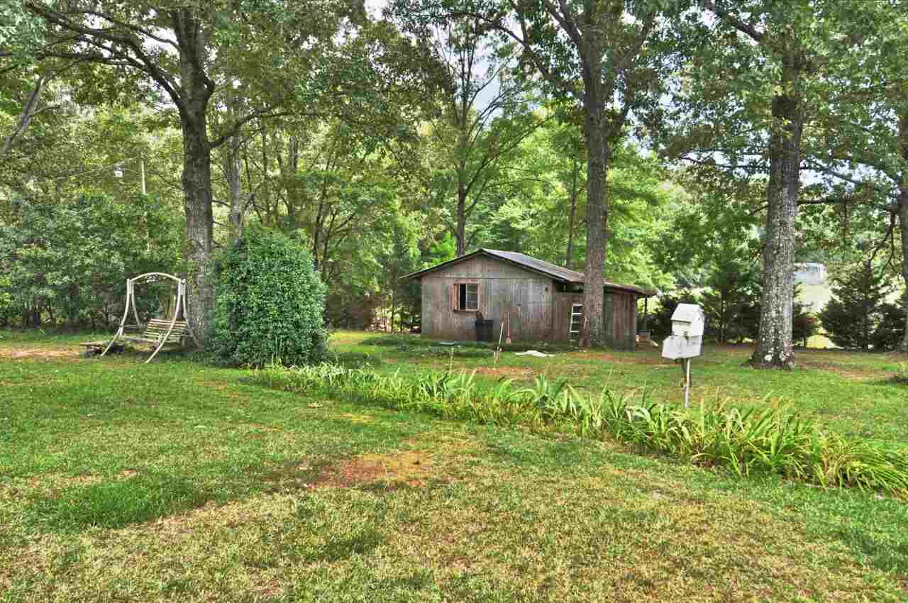 1847 Kimbell Road Terry, MS 39170 - Photo 9 of 34 Photo 9