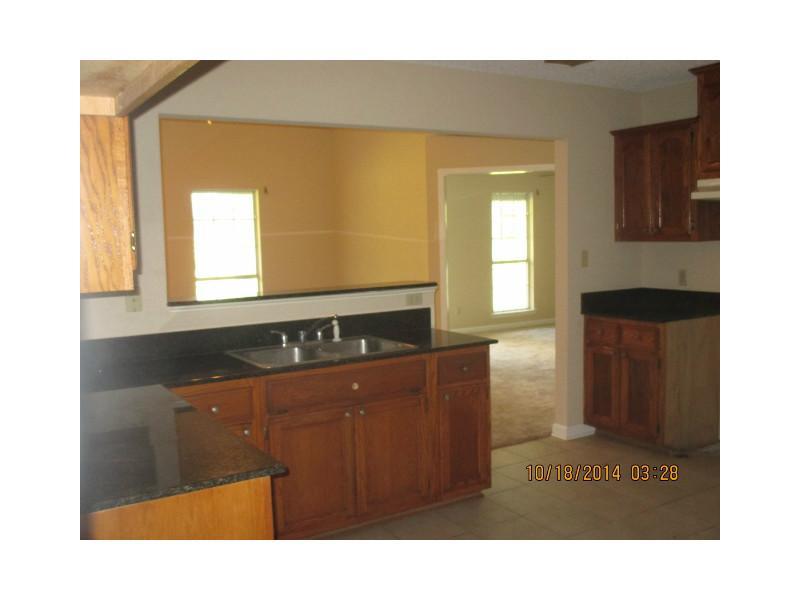 76197 Tantella Road Covington, LA 70435 - Photo 4 of 7