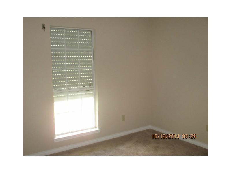 76197 Tantella Road Covington, LA 70435 - Photo 7 of 7