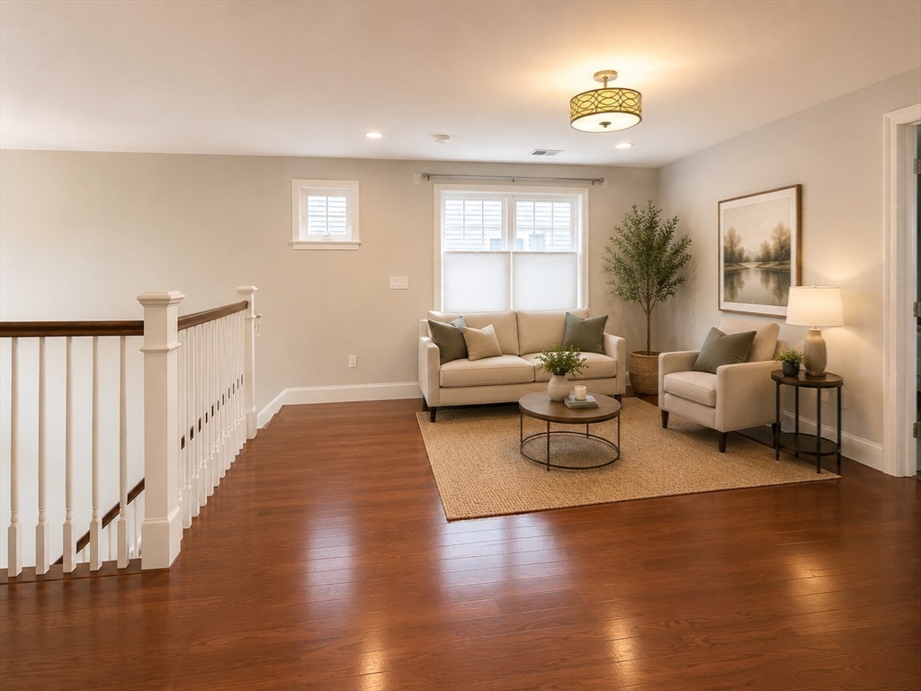 127 Oxbow Road, Unit 127 Framingham, MA 01701 - Photo 10 of 30