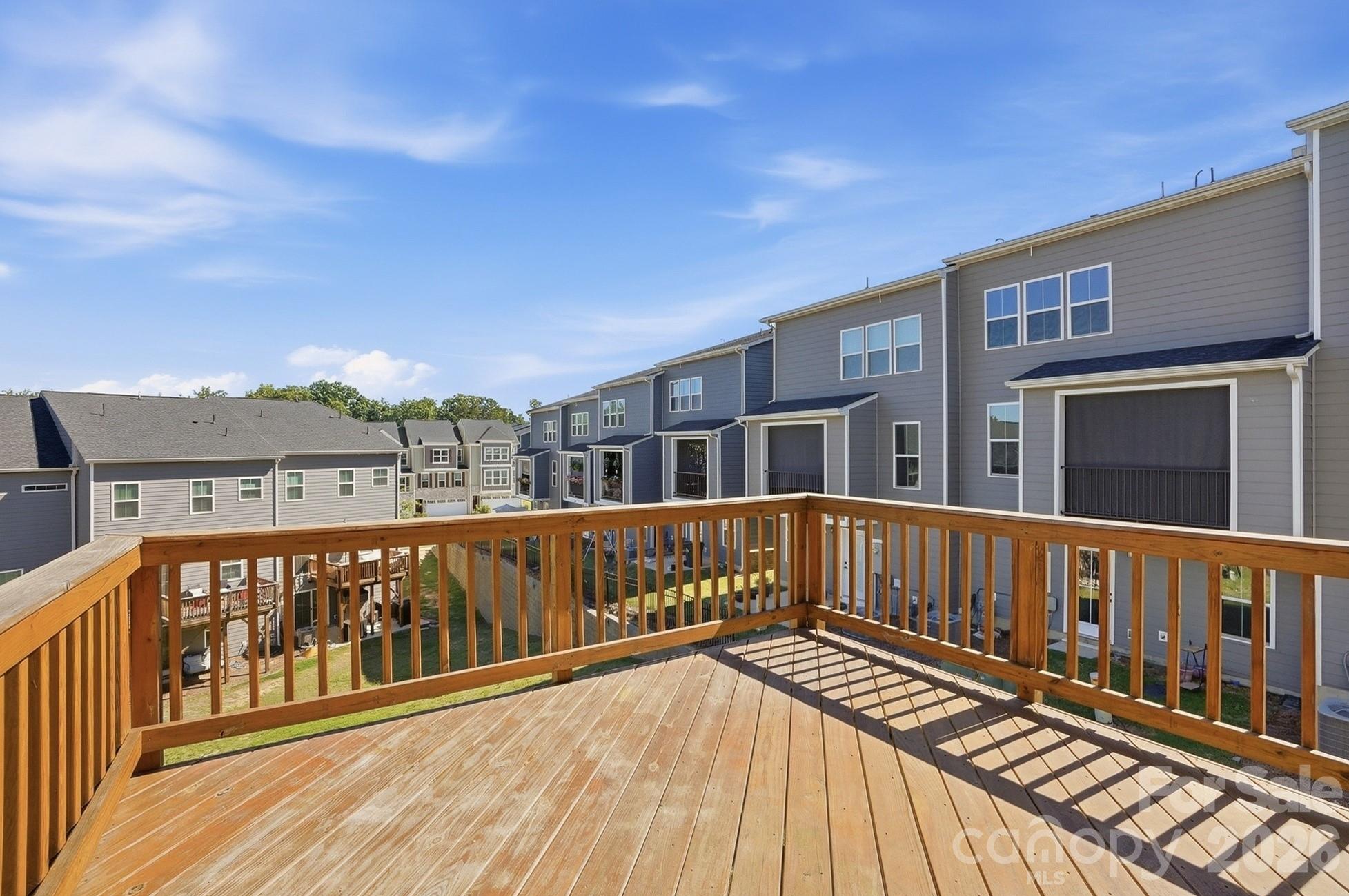 921 Portrush Lane Tega Cay, SC 29708 - Photo 37 of 40