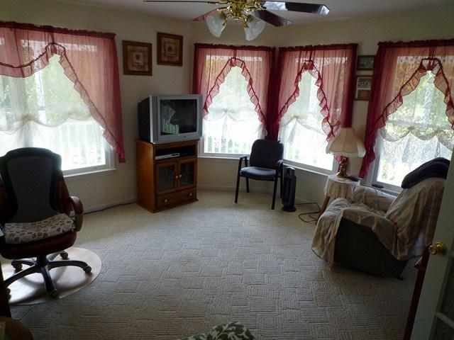 1098 Winn Road Donalds, SC 29638 - Photo 11 of 18