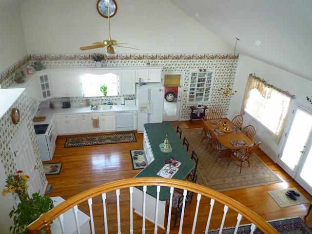 1098 Winn Road Donalds, SC 29638 - Photo 10 of 18