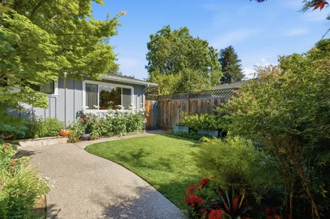 $2,899,000 | 852 Peach Avenue, Sunnyvale, CA 94087