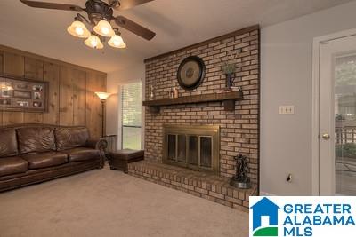 2723 Snow Rogers Road Gardendale, AL 35071 - Photo 11 of 28