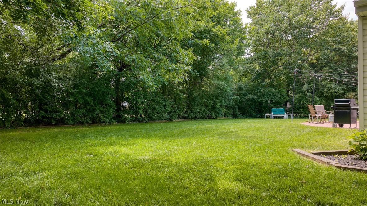 23700 Hazelmere Road Shaker Heights, OH 44122 - Photo 40 of 45