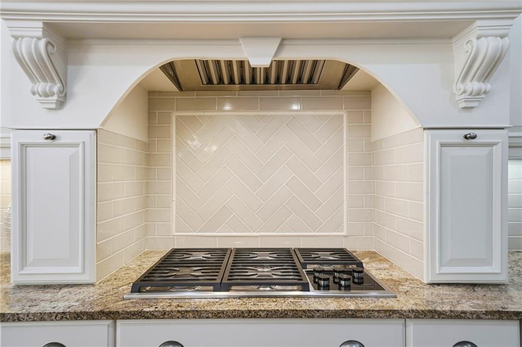 2855 Strathmore Drive Cumming, GA 30041 - Photo 22 of 96