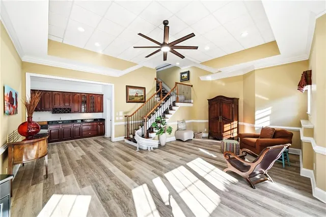 $1,425,000 | 2855 Strathmore Drive, Cumming, GA 30041