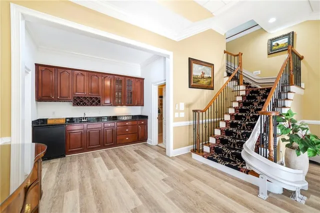 $1,425,000 | 2855 Strathmore Drive, Cumming, GA 30041