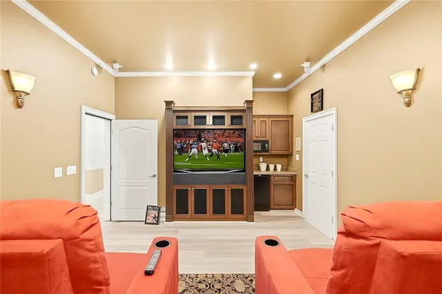 $1,425,000 | 2855 Strathmore Drive, Cumming, GA 30041