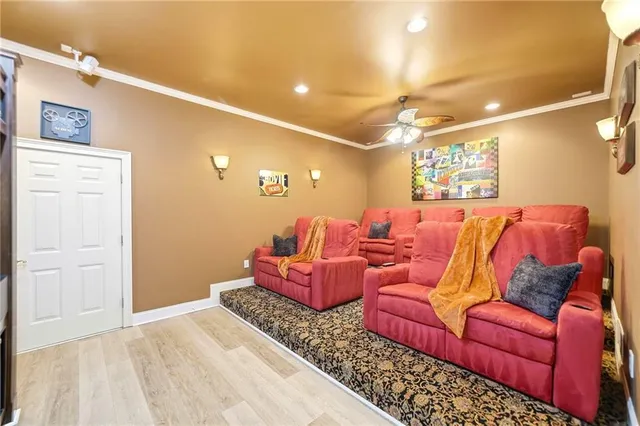 $1,425,000 | 2855 Strathmore Drive, Cumming, GA 30041