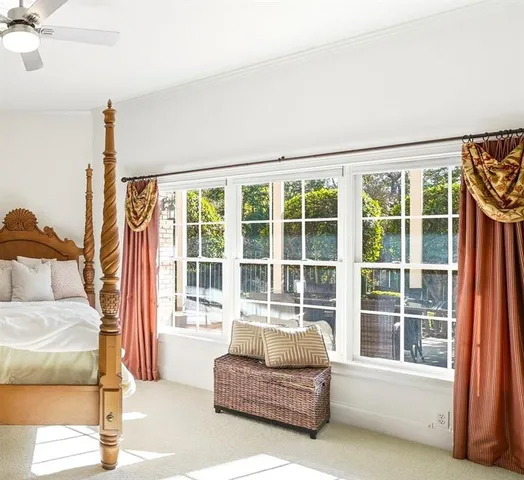 $1,425,000 | 2855 Strathmore Drive, Cumming, GA 30041