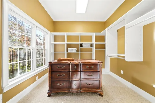 $1,425,000 | 2855 Strathmore Drive, Cumming, GA 30041