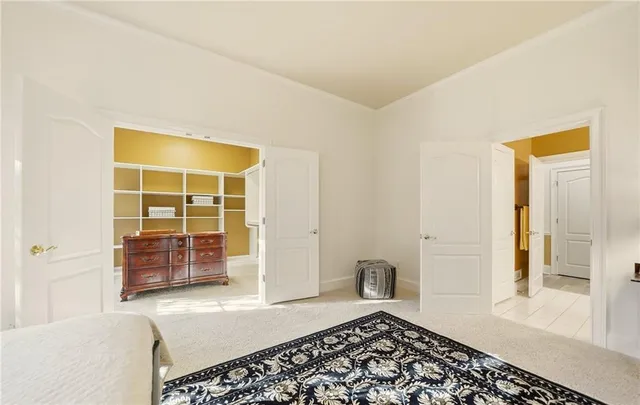 $1,425,000 | 2855 Strathmore Drive, Cumming, GA 30041