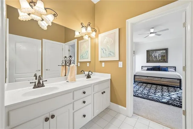 $1,425,000 | 2855 Strathmore Drive, Cumming, GA 30041