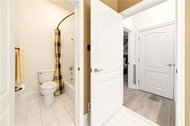 $1,425,000 | 2855 Strathmore Drive, Cumming, GA 30041