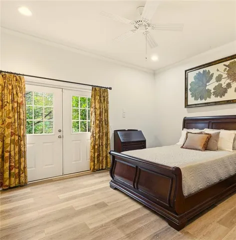 $1,425,000 | 2855 Strathmore Drive, Cumming, GA 30041