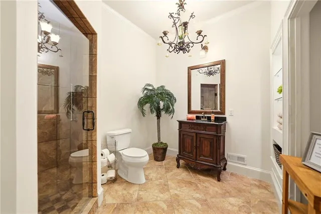 $1,425,000 | 2855 Strathmore Drive, Cumming, GA 30041