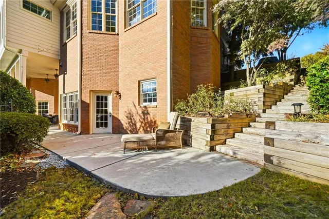 $1,425,000 | 2855 Strathmore Drive, Cumming, GA 30041