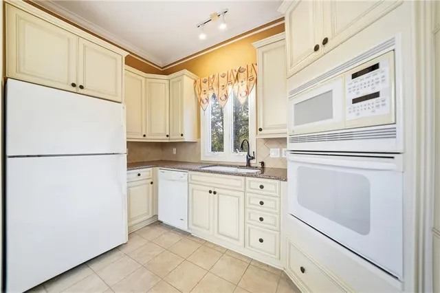 $1,425,000 | 2855 Strathmore Drive, Cumming, GA 30041