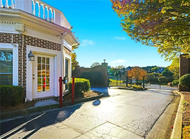 $1,425,000 | 2855 Strathmore Drive, Cumming, GA 30041