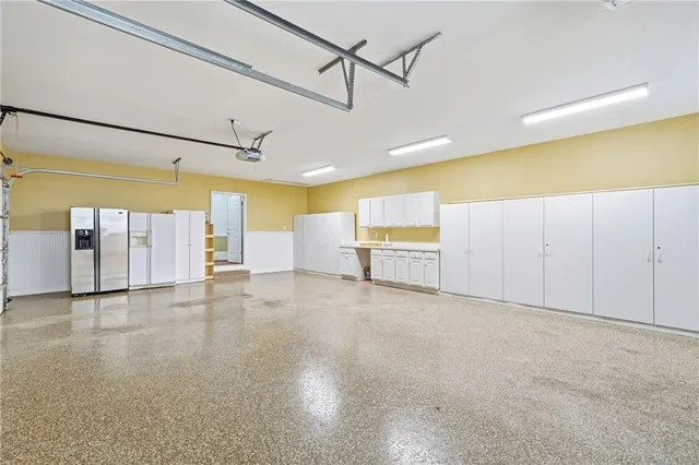 $1,425,000 | 2855 Strathmore Drive, Cumming, GA 30041