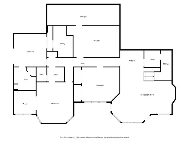 $1,425,000 | 2855 Strathmore Drive, Cumming, GA 30041