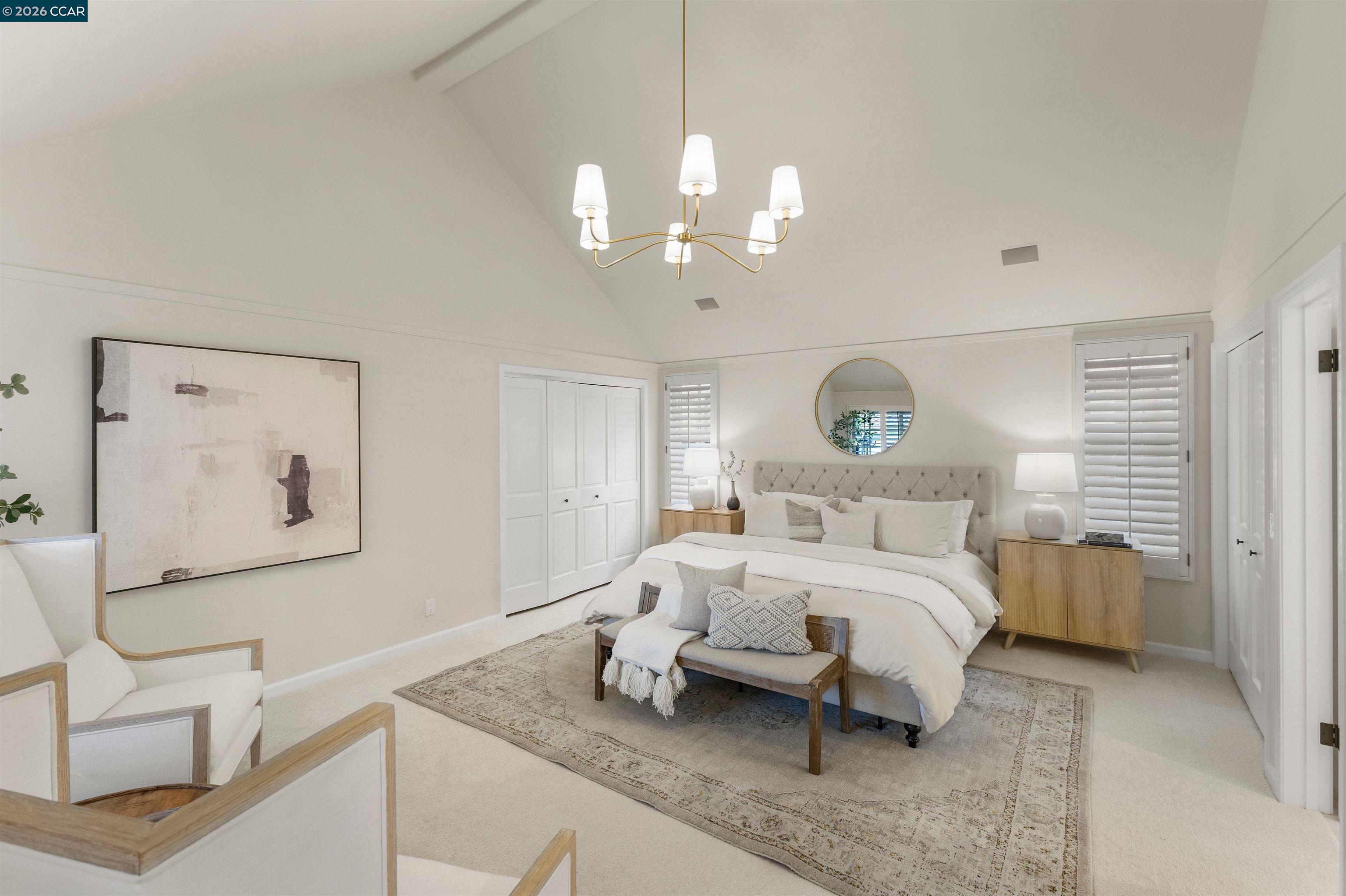 21 Oval Road Oakland, CA 94611 - Photo 30 of 53
