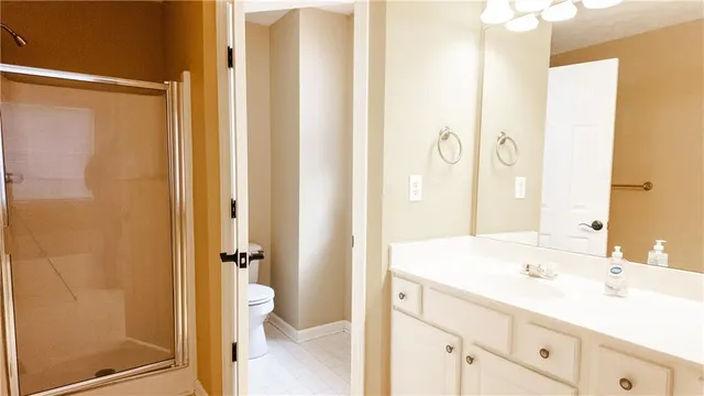 $2,000 | 2327 Oak Glenn Circle, Duluth, GA 30096