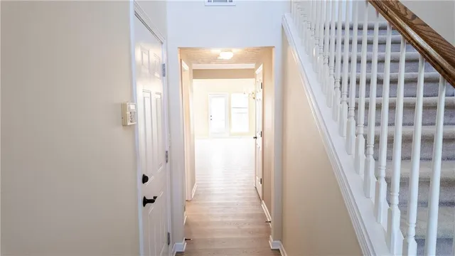 $2,000 | 2327 Oak Glenn Circle, Duluth, GA 30096