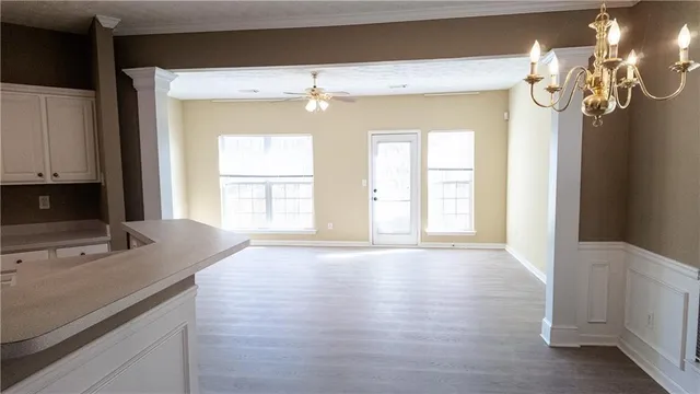 $2,000 | 2327 Oak Glenn Circle, Duluth, GA 30096