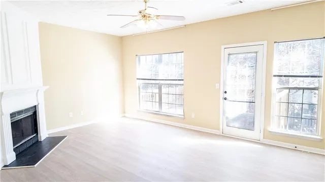 $2,000 | 2327 Oak Glenn Circle, Duluth, GA 30096