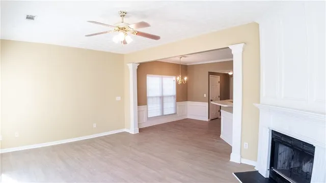 $2,000 | 2327 Oak Glenn Circle, Duluth, GA 30096