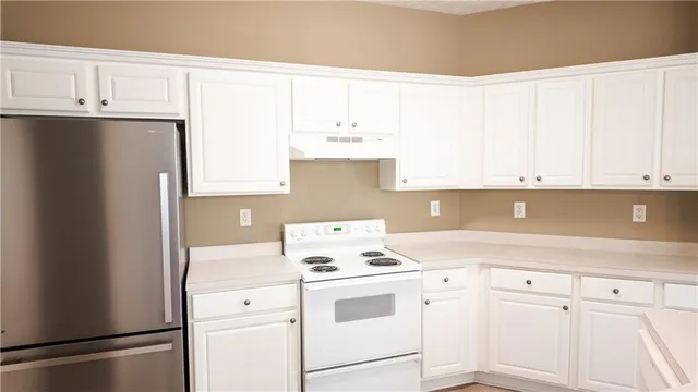 $2,000 | 2327 Oak Glenn Circle, Duluth, GA 30096