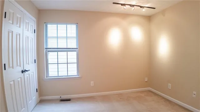 $2,000 | 2327 Oak Glenn Circle, Duluth, GA 30096