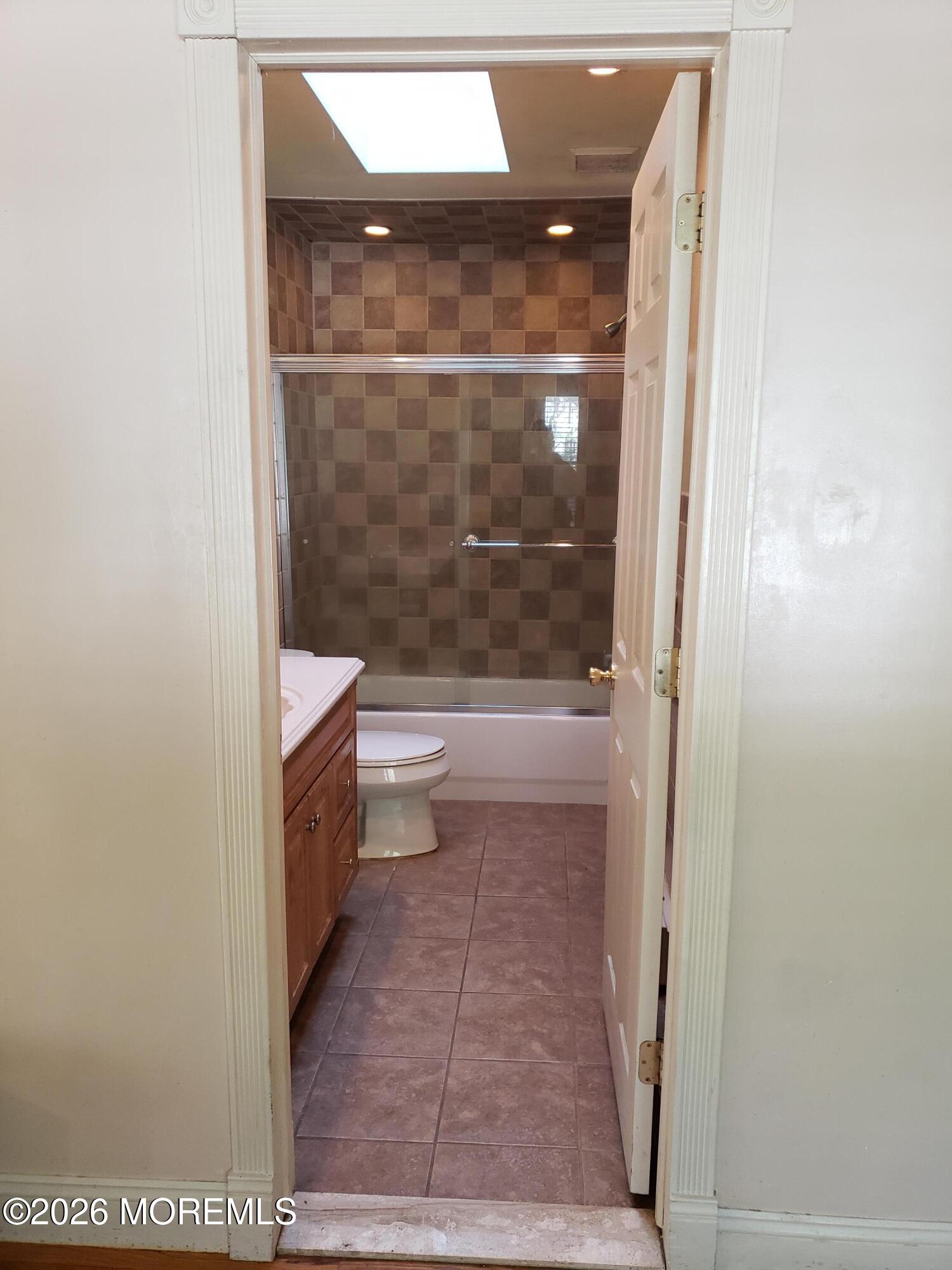 689 Freehold Road Jackson, NJ 08527 - Photo 38 of 58 20260513_081937