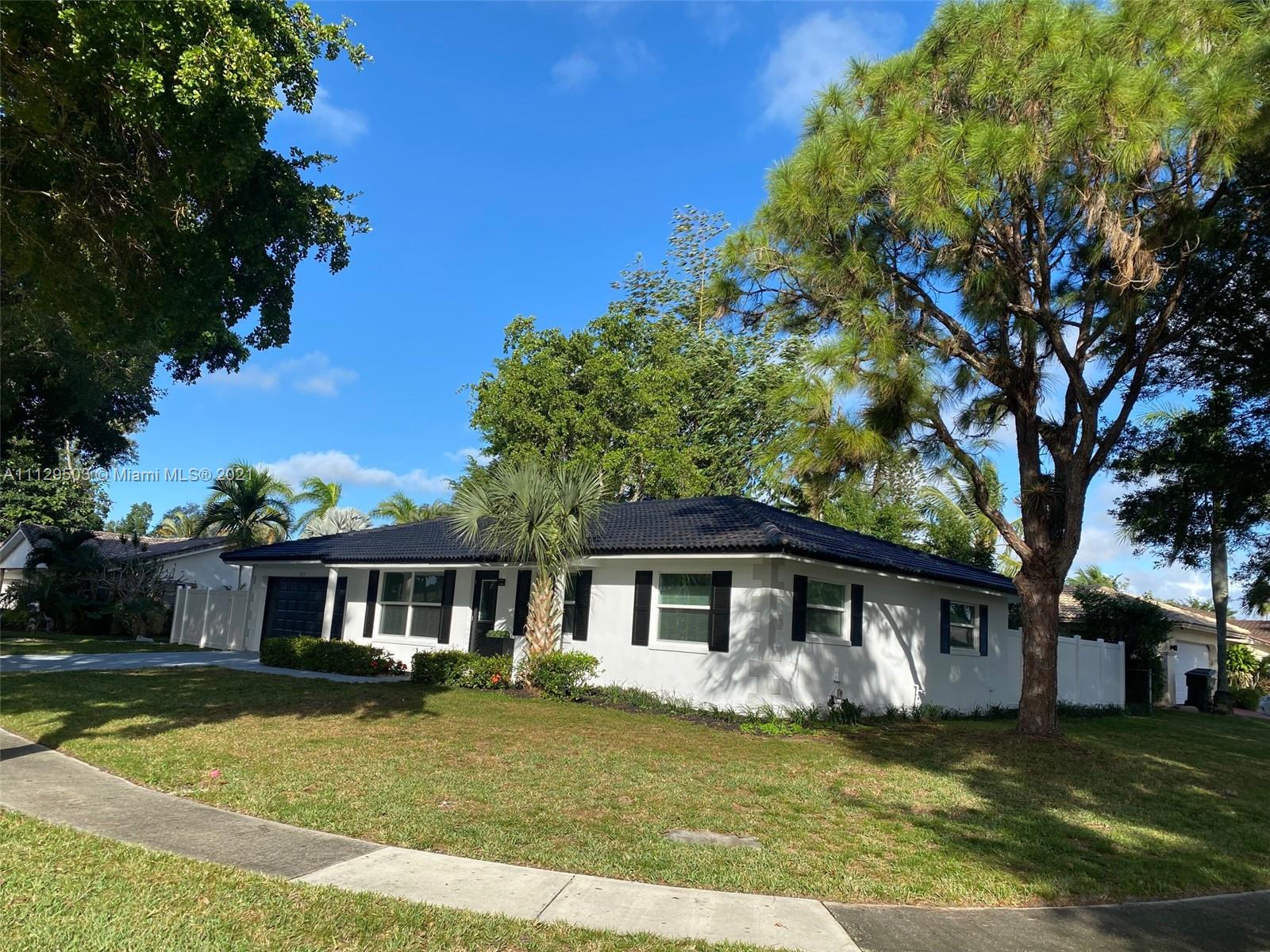 2579 Northwest 32nd Street Boca Raton, FL 33434 - Photo 1 of 32 Gallery Image 1