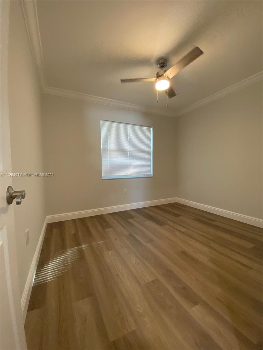 2579 Northwest 32nd Street Boca Raton, FL 33434 - Photo 17 of 32 Gallery Image 17