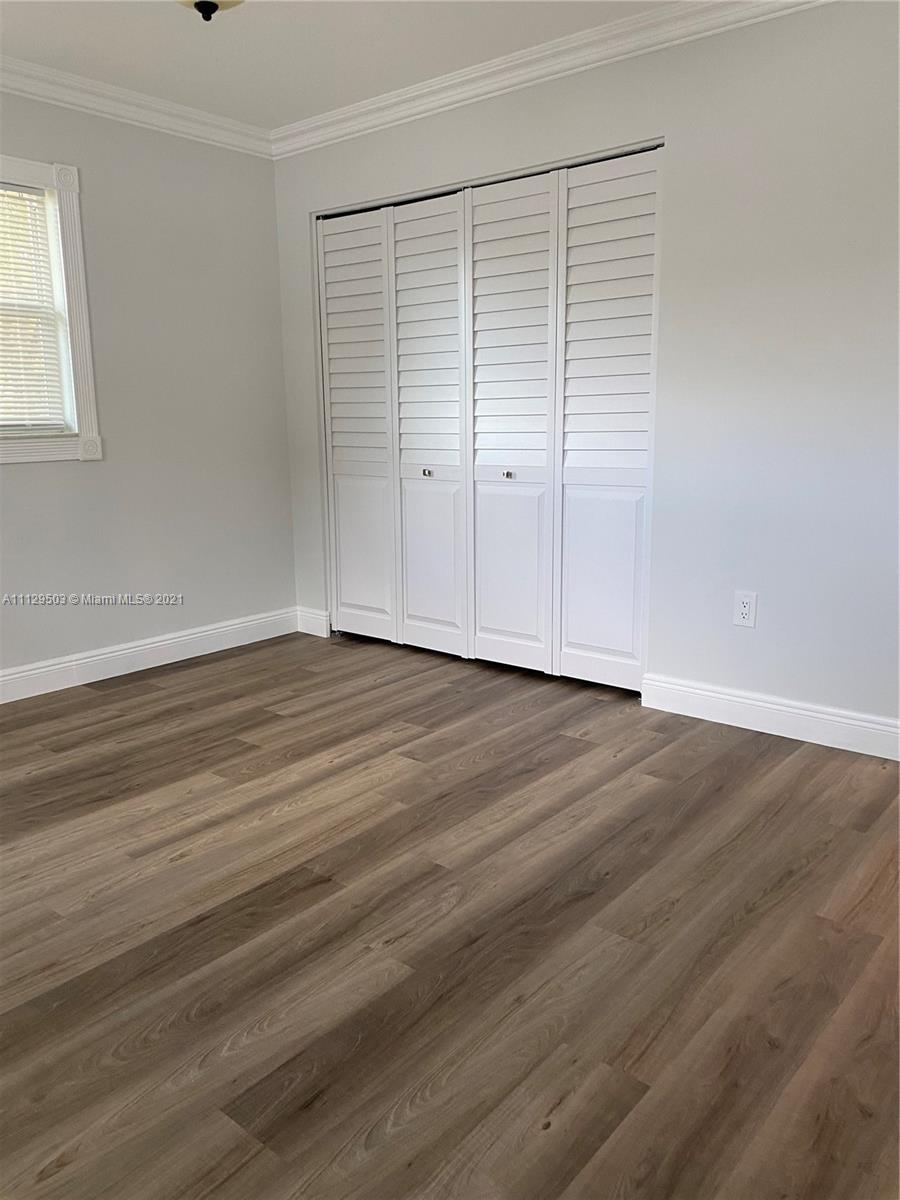 2579 Northwest 32nd Street Boca Raton, FL 33434 - Photo 19 of 32 Gallery Image 19