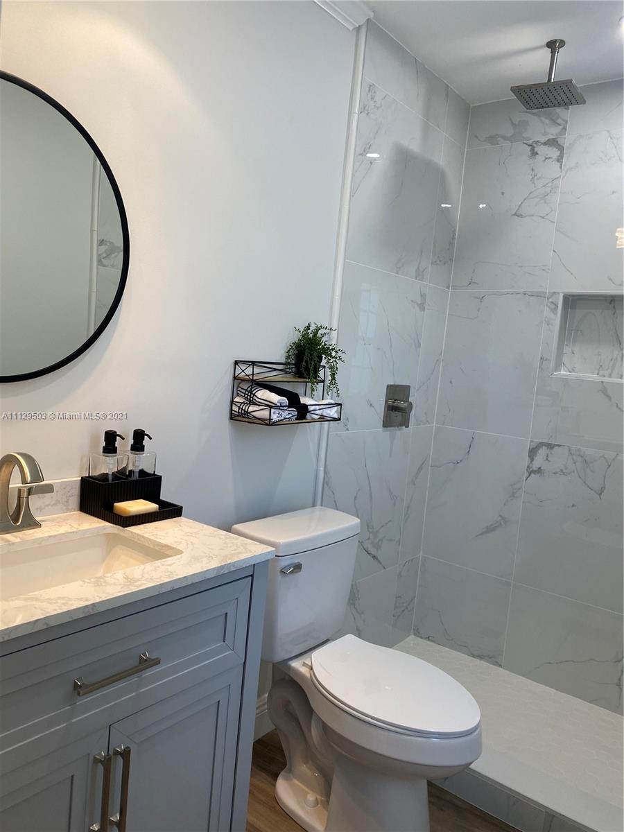 2579 Northwest 32nd Street Boca Raton, FL 33434 - Photo 20 of 32 Gallery Image 20