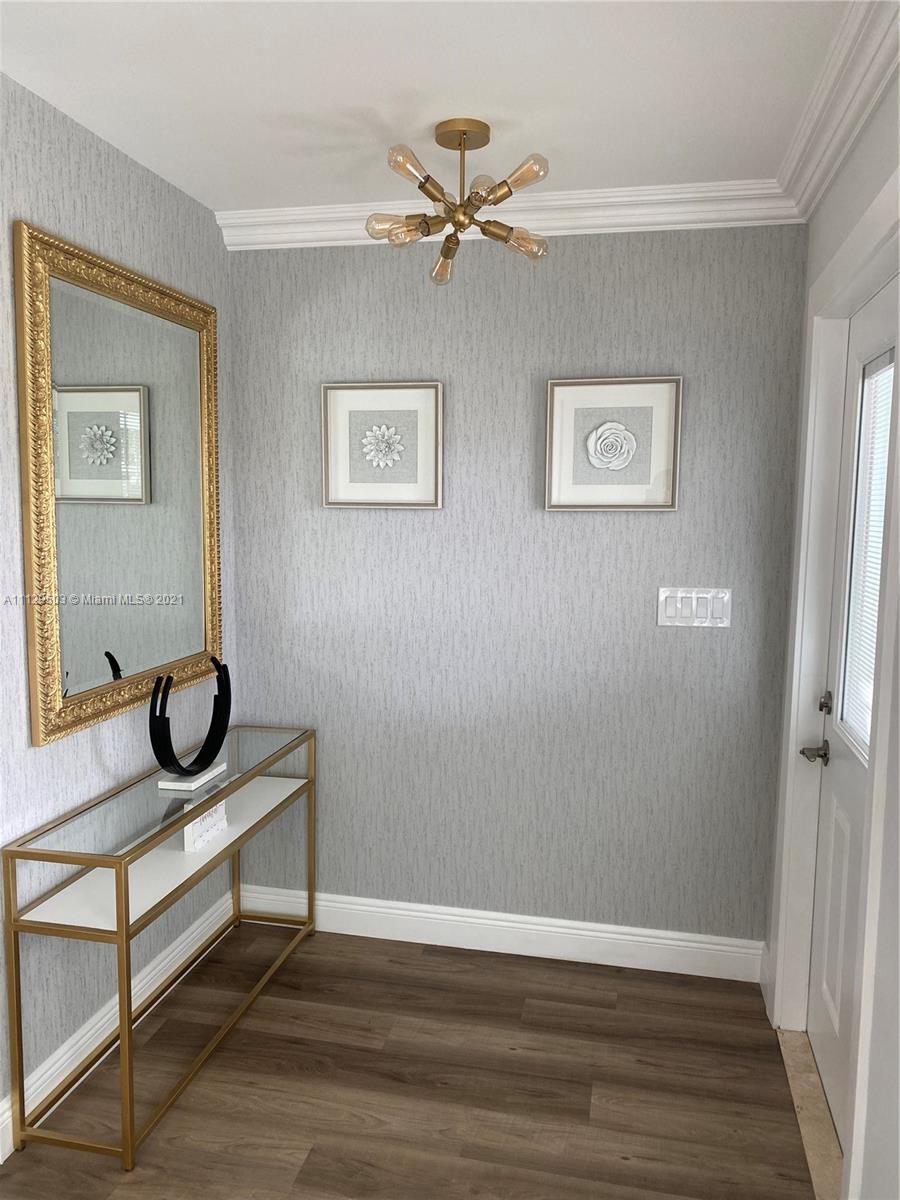 2579 Northwest 32nd Street Boca Raton, FL 33434 - Photo 3 of 32 Gallery Image 3