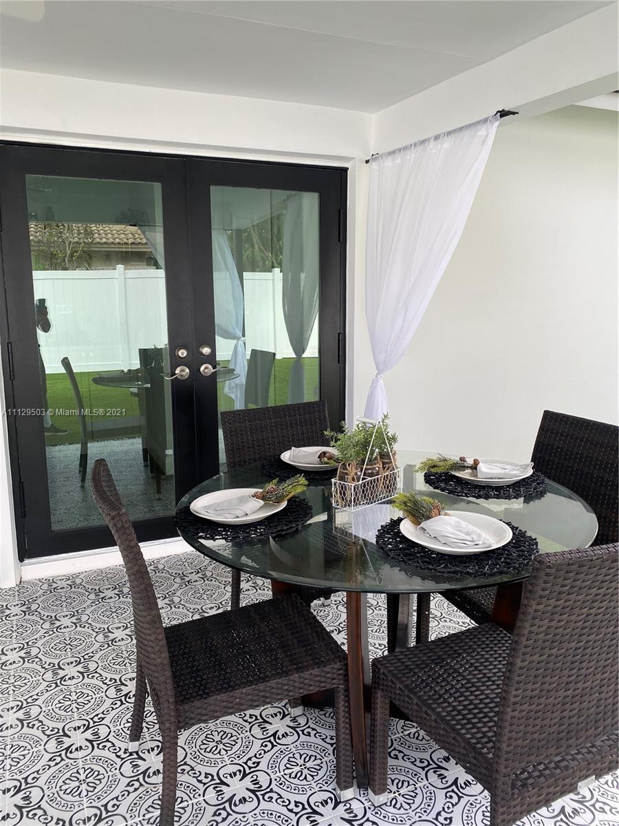 2579 Northwest 32nd Street Boca Raton, FL 33434 - Photo 24 of 32 Gallery Image 24