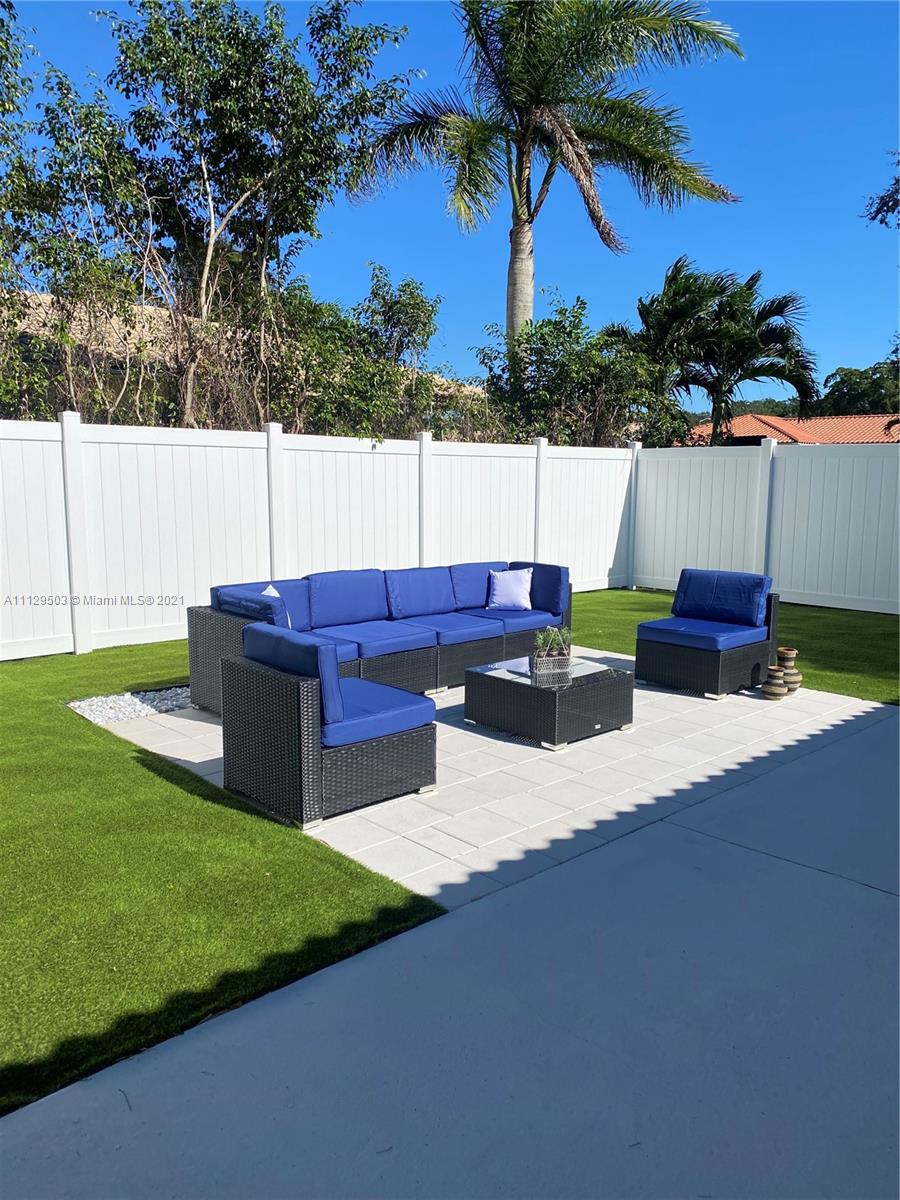 2579 Northwest 32nd Street Boca Raton, FL 33434 - Photo 27 of 32 Gallery Image 27