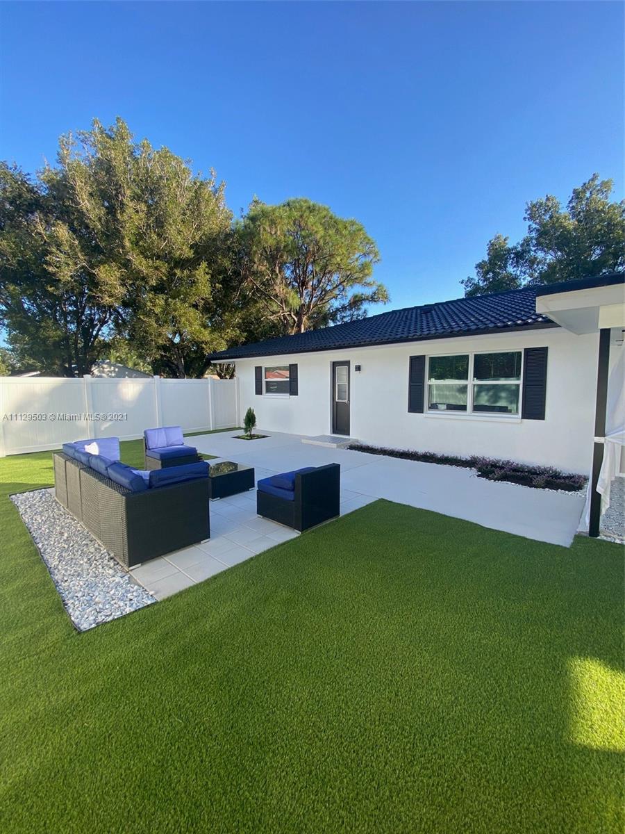 2579 Northwest 32nd Street Boca Raton, FL 33434 - Photo 30 of 32 Gallery Image 30