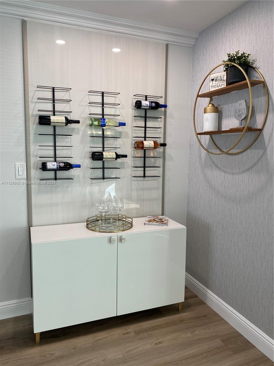 2579 Northwest 32nd Street Boca Raton, FL 33434 - Photo 4 of 32 Gallery Image 4