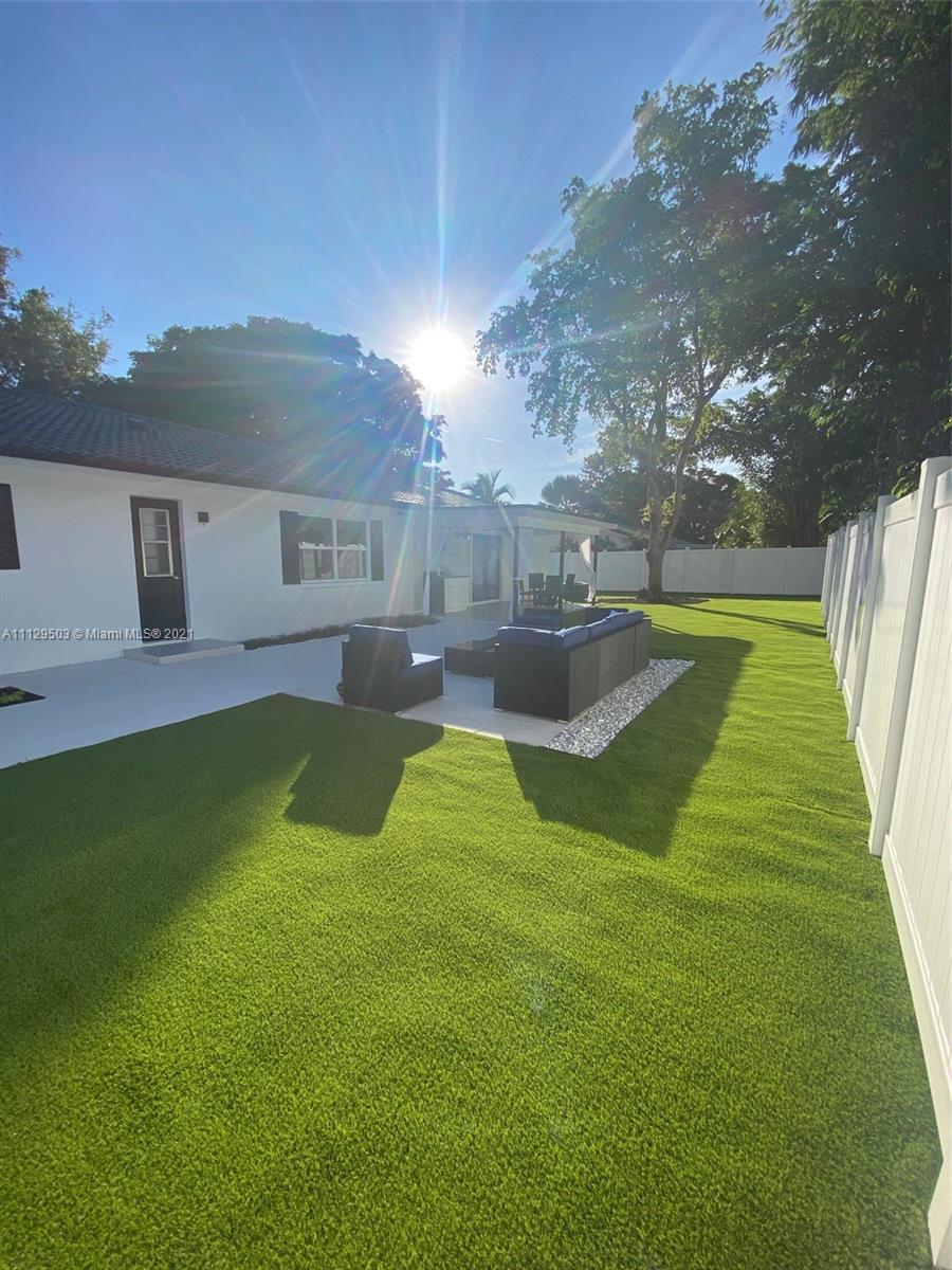 2579 Northwest 32nd Street Boca Raton, FL 33434 - Photo 32 of 32 Gallery Image 32