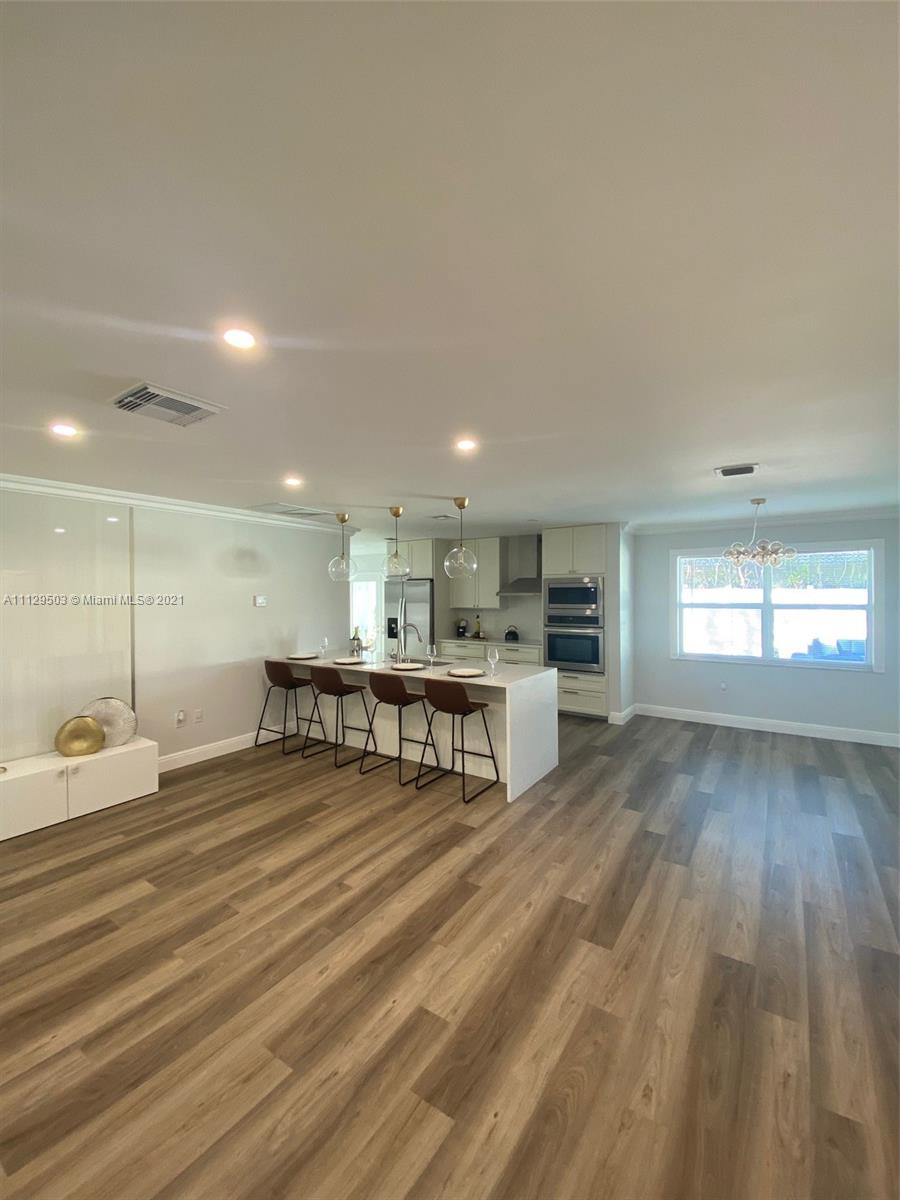 2579 Northwest 32nd Street Boca Raton, FL 33434 - Photo 6 of 32 Gallery Image 6