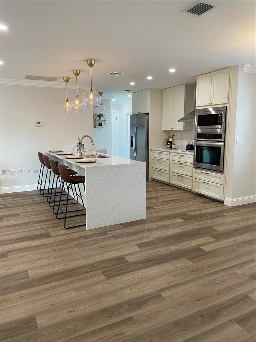 2579 Northwest 32nd Street Boca Raton, FL 33434 - Photo 7 of 32 Gallery Image 7